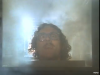 C1D6CC55-2411-4FD6-B651-F512C3D0351E.png