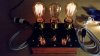 Dim Bulb Tester - Two Bulbs On (Small).jpg