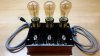 Dim Bulb Tester (Small).jpg