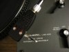 realistic turntables 004.JPG