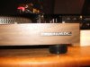 realistic turntables 006.JPG