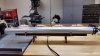 Rubens Tube (New) with 450Hz Standing Wave (Small).jpg