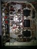 20181011_141650.jpg
