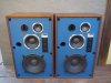 JBL 4315.jpg
