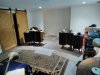 IMG_20181011_172355.jpg
