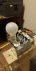received_2361299647219497.jpeg