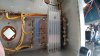 20180424_113738.jpg