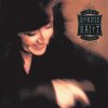Bonnie-Raitt_LuckoftheDraw.JPG