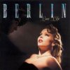 Berlin_Love_Life.jpg