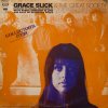 Grace-Slick_TheGreatSociety.jpg