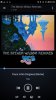 Screenshot_20181013-043631_Amazon Music.jpg