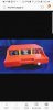 Screenshot_20181013-075117_Samsung Internet.jpg