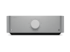 Edge_A_Back_flat_new_Logo.png