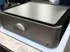 cambridge-audio-edge-a-vollverstaerker-high-end-muenchen-1024x768.jpg