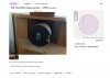 2018-10-14_8-27-30.jpg