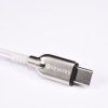 Venture-Electronics-Odyssey-Type-C-to-3-5mm-DAC-dongle (1).jpg