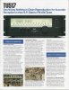Sansui TU-517g.jpg