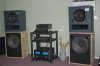 JBL 4507 Project 056.jpg