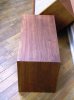 100_0389small.jpg