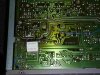 Atras-R907.jpg