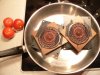 Fried_eggs.jpg