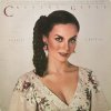 Crystal-Gayle_Classic-Crystal.jpg