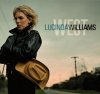 Lucinda-Williams_West.jpg