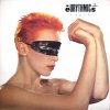 Eurythmics-Touch.jpg