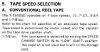 Akai X-1800SD Speed Selection 1.jpg Akai X-1800SD Speed Selection 1.jpg