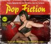 PopFiction.jpeg