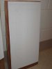 Front Baffle Pattern.jpg
