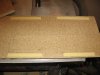 Cab Build_007.jpg
