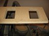 Cab Build_010.jpg