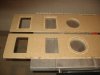 Cab Build_019.jpg