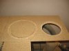 Cab Build 017.jpg