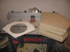 Cab Build 077.jpg