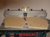 Cabinet Build 090.jpg