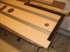 Cabinet Build 093a.jpg