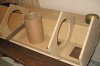 Cabinet Build  099.jpg