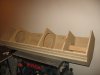 Cabinet Build  104.jpg
