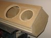 Cabinet Build  112.jpg
