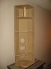 Cabinet Build  125.jpg