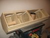 Cabinet Build  114.jpg
