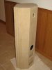 Cabinet Build 139.jpg