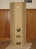Cabinet Build 143.jpg