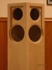 Cabinet Build 158.jpg