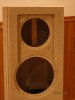Cabinet Build 160.jpg