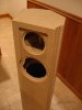 Cabinet Build 161.jpg