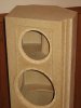 Cabinet Build 150.jpg
