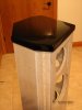 Cabinet Build 163.jpg